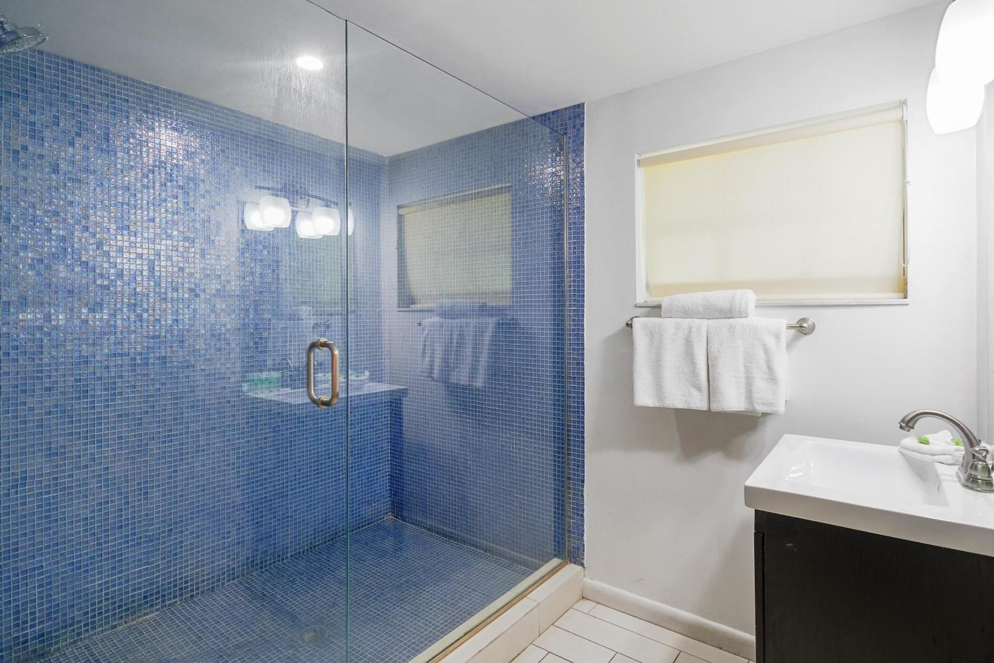 Oyo Hotel Coral Gables - Miami Airport Экстерьер фото
